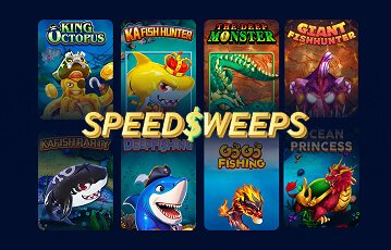 Best 3 No-Deposit Sweepstakes Casino Bonus Offers for January 2026