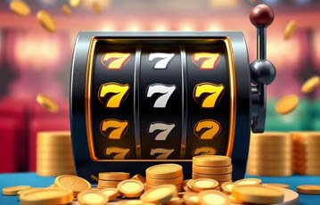 Free Spins, No-Deposit Required: Sweeps Casinos Offering Real Prizes This Month
