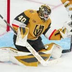 New Jersey Devils vs. Vegas Golden Knights Picks and Prediction for Wednesday, December 17, 2025