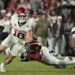Alabama vs. Oklahoma Picks and Prediction, Friday, December 19, 2025