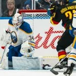 Philadelphia Flyers vs. Buffalo Sabres Picks and Prediction for Thursday, December 18, 2025