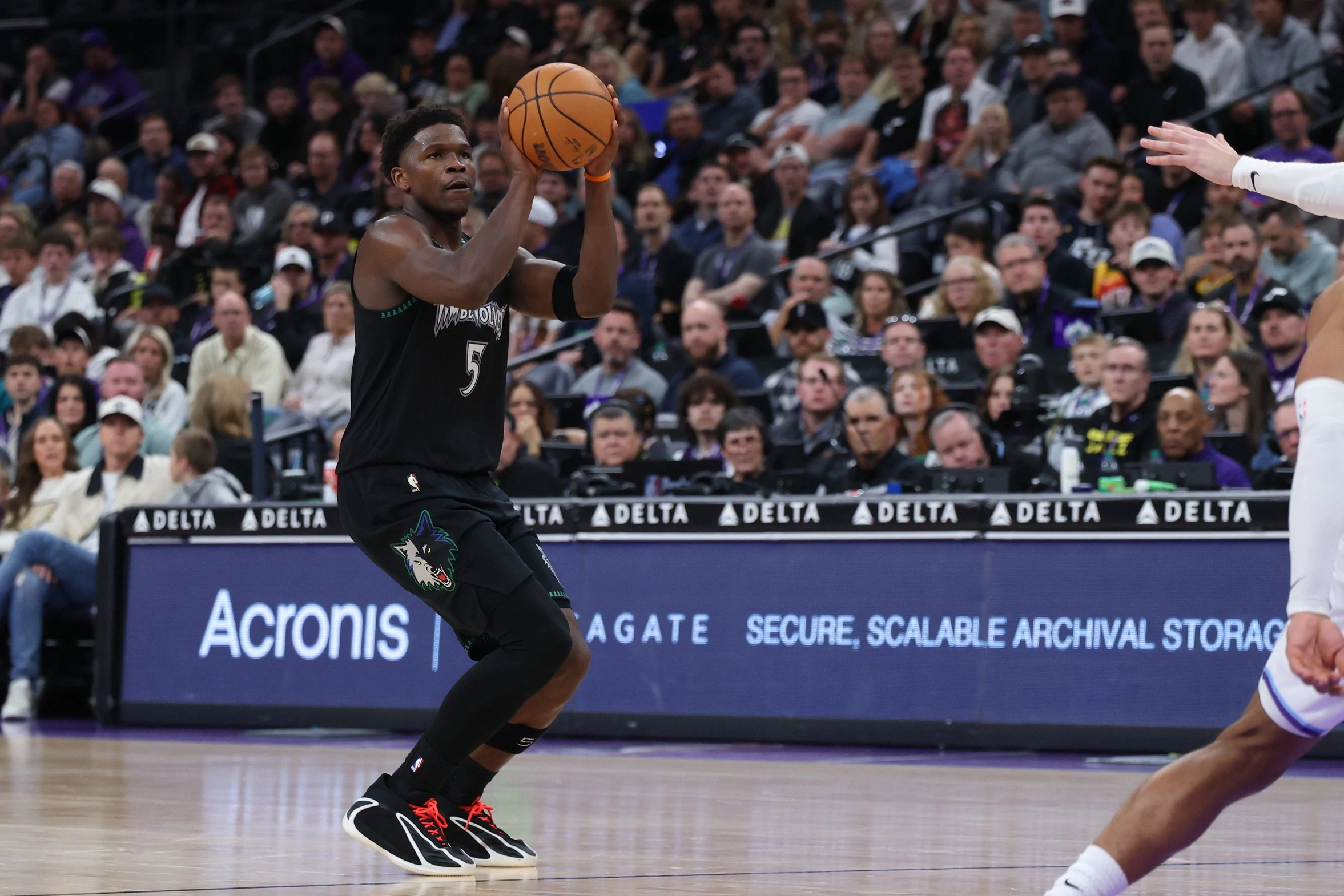 Oklahoma City Thunder at Minnesota Timberwolves, Picks, Odds, Preview, and Prediction, Friday, December 19, 2025