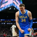 Arizona State vs. UCLA Preview, Picks and Prediction, Wednesday, December 17, 2025