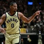 Wisconsin Badgers vs Purdue Boilermakers Picks, Prediction, Odds, and Line Movement for Saturday March 7 2026