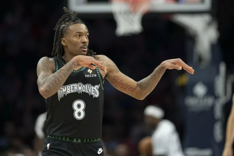Timberwolves vs Spurs prediction Game 1
