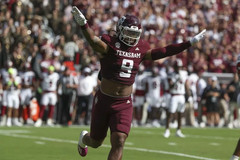 Miami vs. Texas A&M prediction