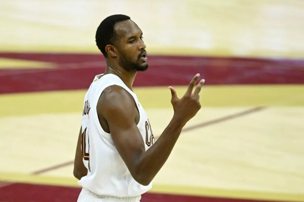 Warriors at Cavaliers NBA Prediction