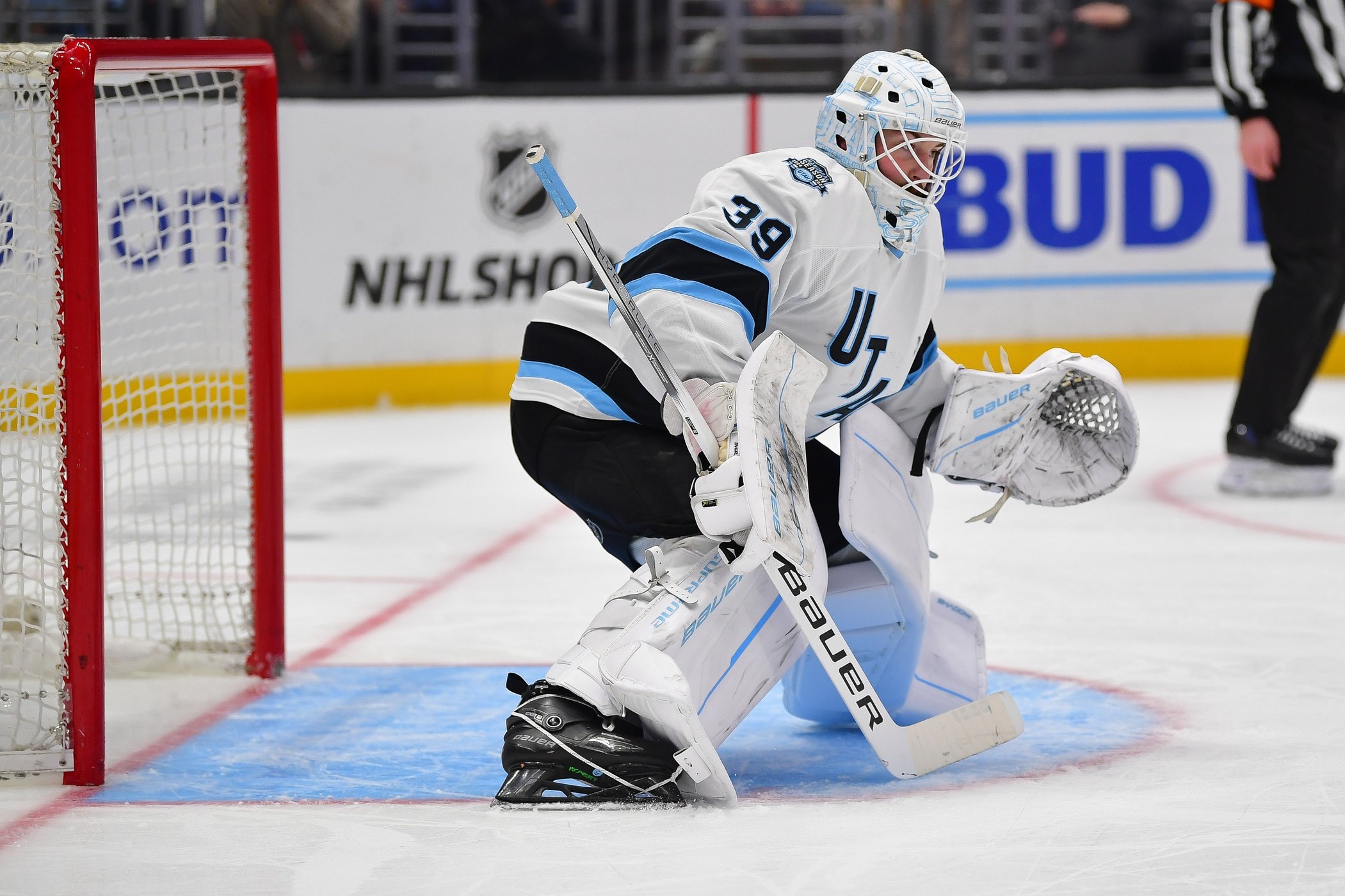 Vegas Golden Knights vs. Edmonton Oilers Picks and Prediction for Sunday, December 21, 2025