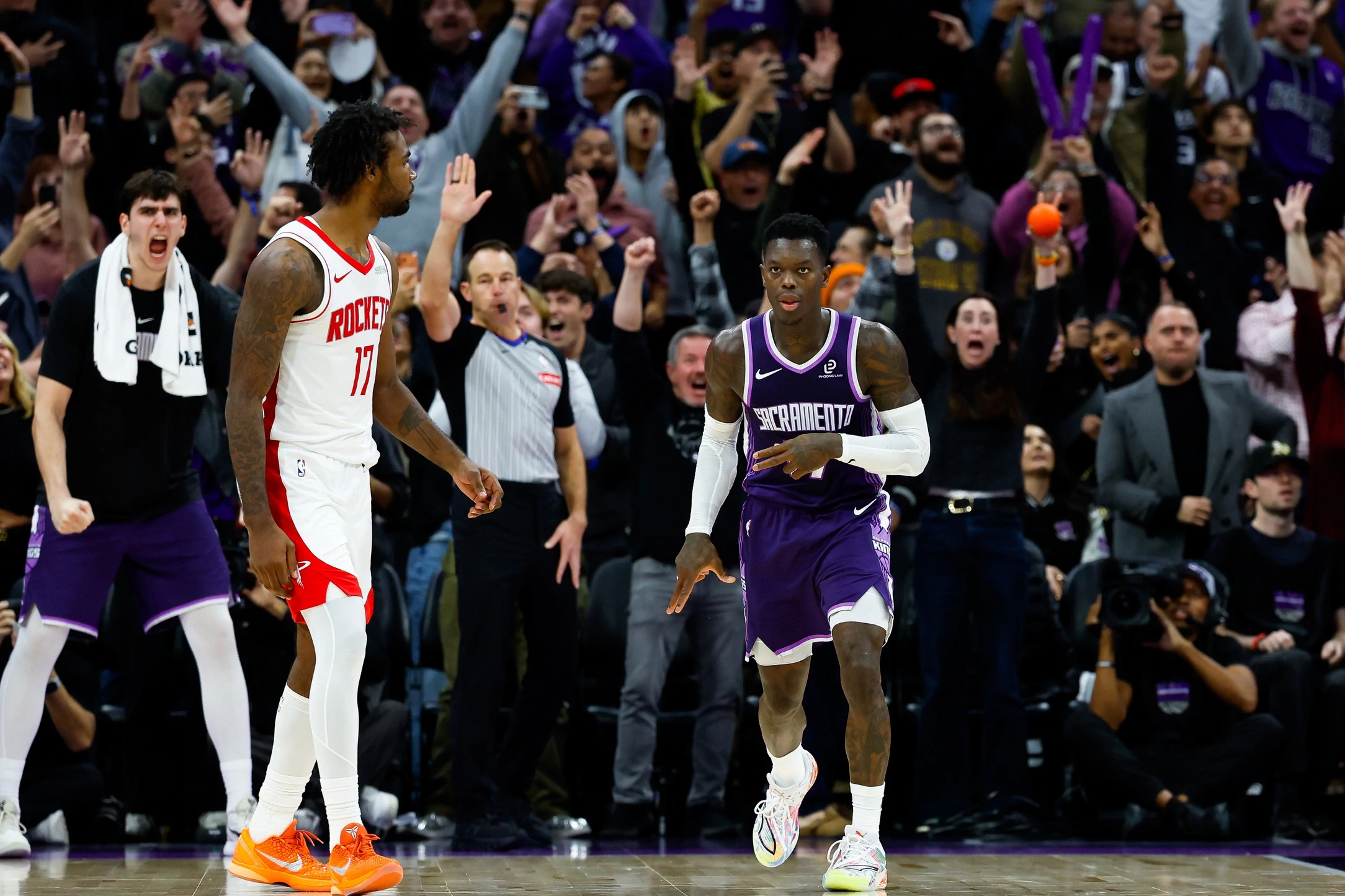 Detroit Pistons vs. Sacramento Kings Picks and Prediction for Tuesday, December 23, 2025