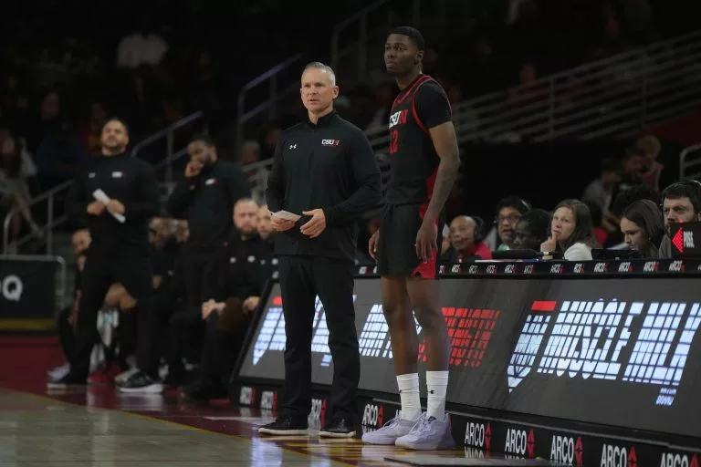 Long Beach State vs. Cal State Northridge prediction