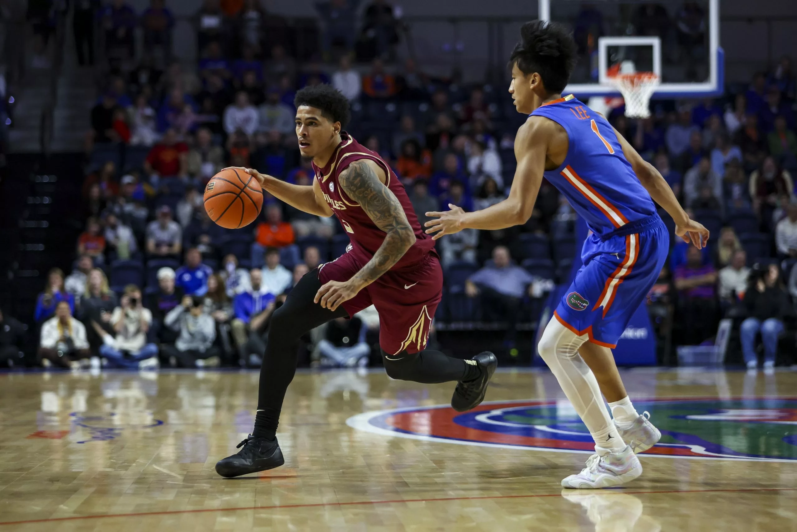 Auburn Tigers vs Florida Gators Picks and Predictions for Saturday January 24 2026