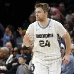 Portland Trail Blazers vs. Memphis Grizzlies Picks and Prediction, Sunday, December 7th, 2025