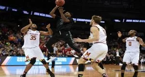 UTEP Vs Hawaii Picks And Prediction For Saturday December 13 2025 Hawaii Rainbow Warriors 300x159 .webp