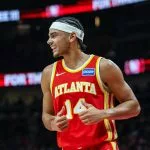 Atlanta Hawks vs Milwaukee Bucks Picks, Prediction, Odds, and Line Movement for Wednesday March 4 2026
