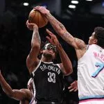 Heat vs. Nets Preview, Picks and Prediction, Thursday, December 18, 2025