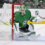 Los Angeles Kings vs. Dallas Stars Picks and Prediction for Monday, December 15, 2025