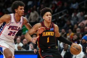 Celtics vs Hawks prediction