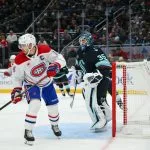 Colorado Avalanche vs. Seattle Kraken Picks and Prediction for Tuesday, December 16, 2025