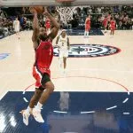 San Antonio Spurs vs LA Clippers Picks, Prediction, Odds, and Line Movement for Thursday April 2 2026