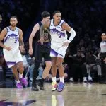 Los Angeles Lakers vs. Utah Jazz Picks and Prediction for Thursday, December 18, 2025