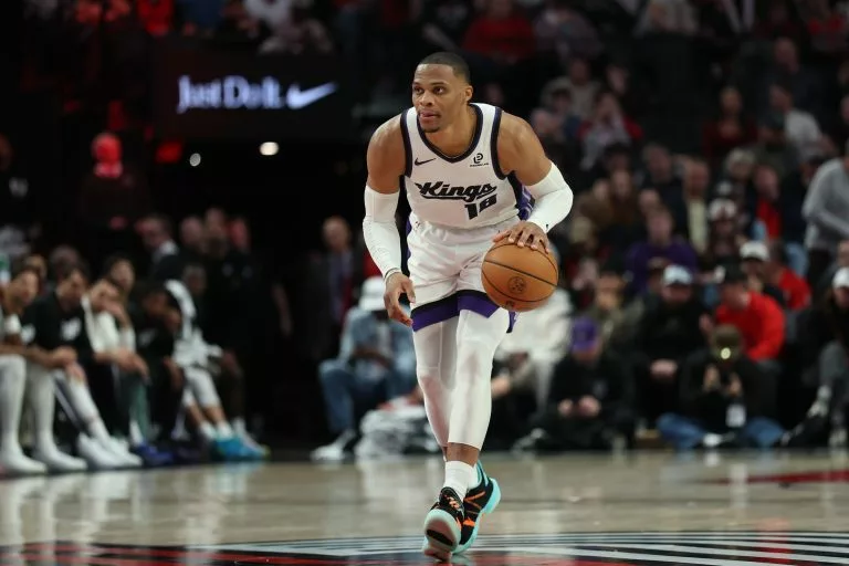 Rockets at Kings NBA Prediction