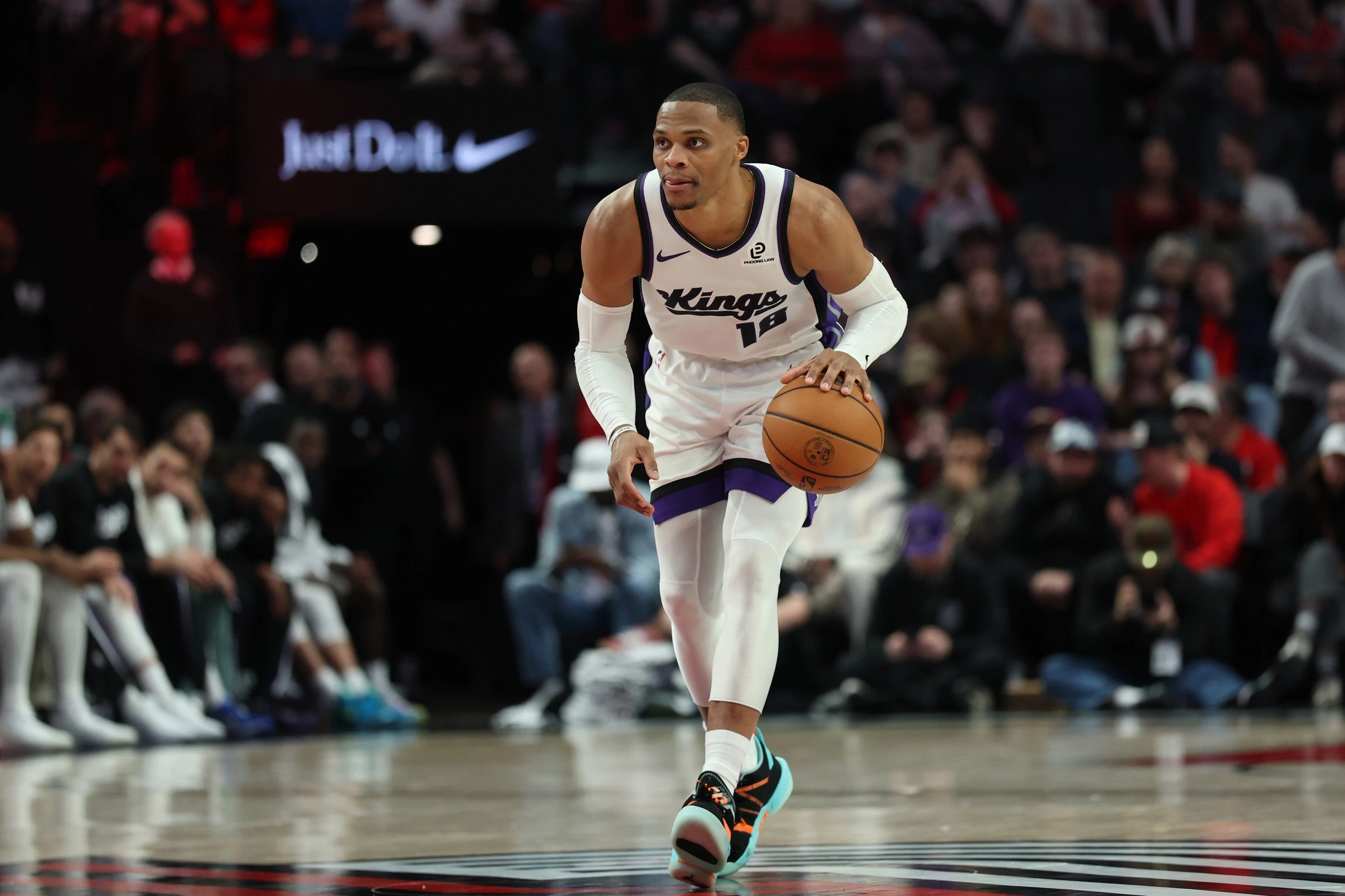 Houston Rockets at Sacramento Kings Picks and Prediction, Sunday, December 21st, 2025