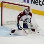 Los Angeles Kings vs Colorado Avalanche Picks, Prediction and Odds for Game 1