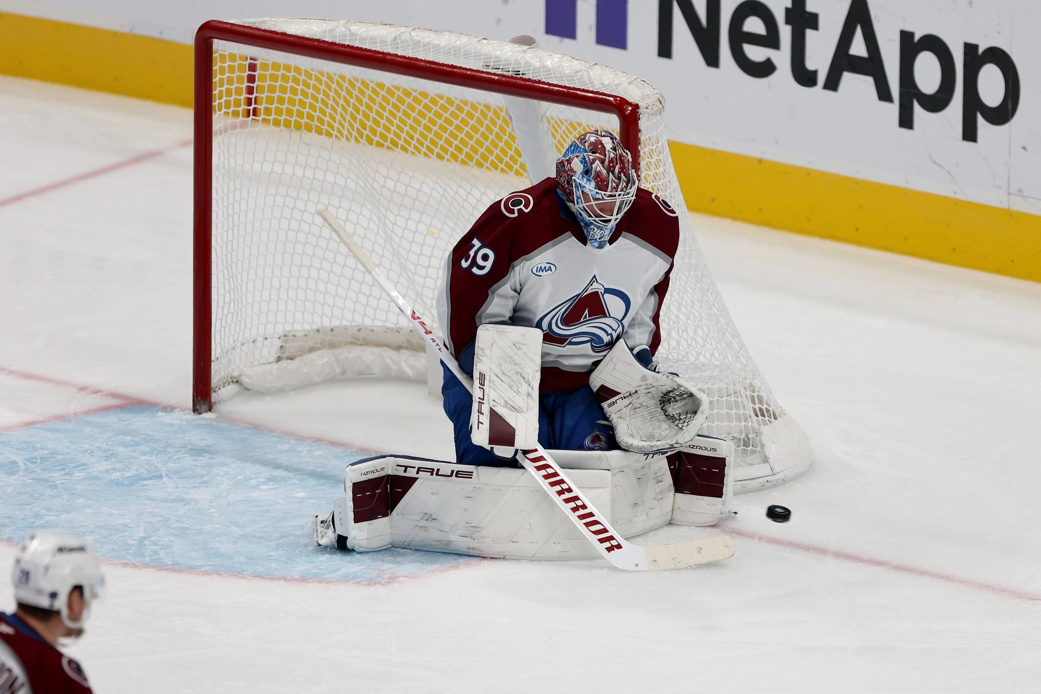 Los Angeles Kings vs Colorado Avalanche Picks, Prediction and Odds for Game 1