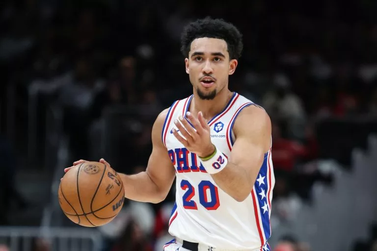 Cavaliers vs. 76ers prediction