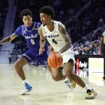 Kansas State Wildcats vs Colorado Buffaloes Picks, Prediction, Odds, and Line Movement for Wednesday February 25 2026