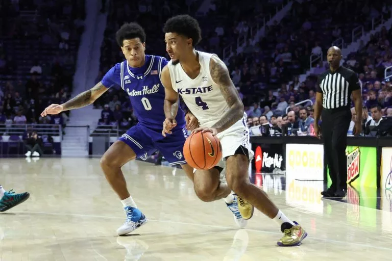 Kansas State vs Colorado prediction