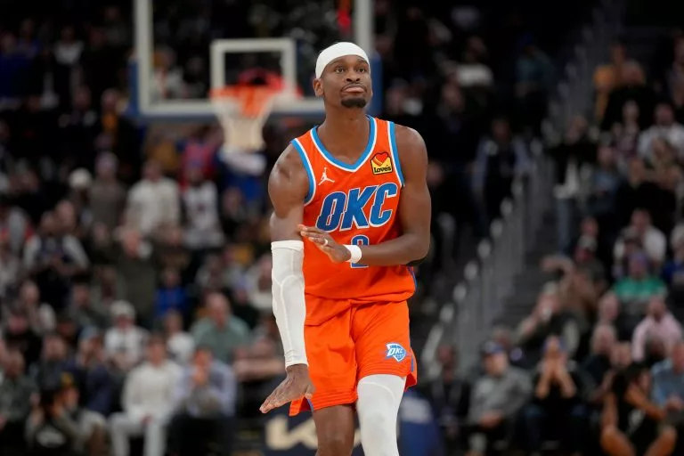 Indiana Pacers vs Oklahoma City Thunder Picks, Prediction, Odds, and Line Movement for Friday, January 23, 2026