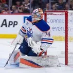 Edmonton Oilers vs Los Angeles Kings Picks, Prediction, Odds, and Line Movement for Thursday February 26 2026