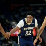 LA Clippers vs New Orleans Pelicans Picks, Prediction, Odds, and Line Movement for Thursday March 19 2026