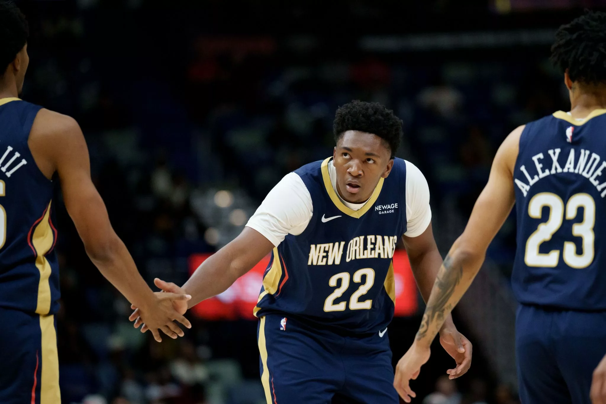 Jazz vs Pelicans prediction