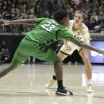 Western Kentucky vs. Marshall, Picks and Prediction for Wednesday, December 10, 2025