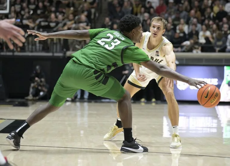 Western Kentucky vs. Marshall, Picks and Prediction for Wednesday, December 10, 2025