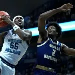 Delaware vs. George Washington, Picks and Prediction, Wednesday, December 10, 2025
