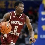 Boston College Eagles vs Duke Blue Devils Picks, Prediction, Odds, and Line Movement for Tuesday February 3 2026