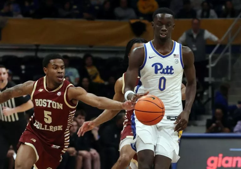 UMass vs. Boston College, Picks and Prediction for Wednesday, December 10, 2025