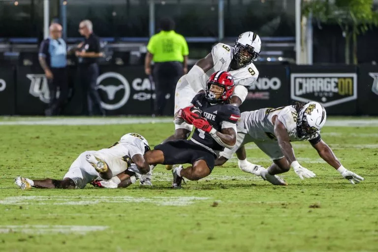 Troy vs Jacksonville State Picks and Prediction for Tuesday, December 16, 2025