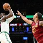 Detroit Pistons vs. Boston Celtics, Picks and Prediction, Monday, Dec. 15, 2025