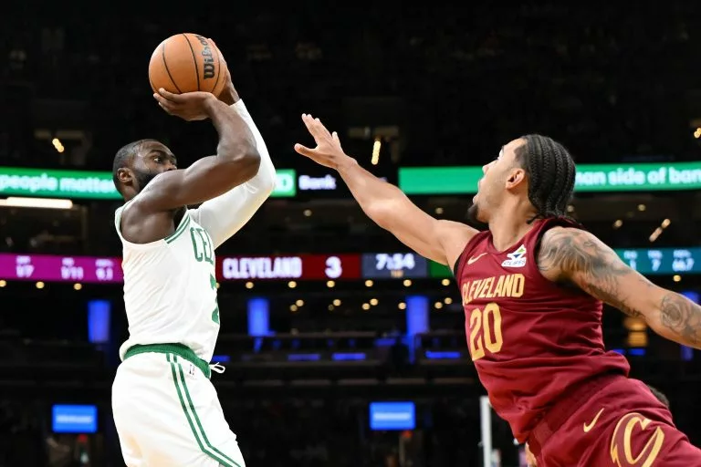 Pistons vs. Celtics prediction and pick