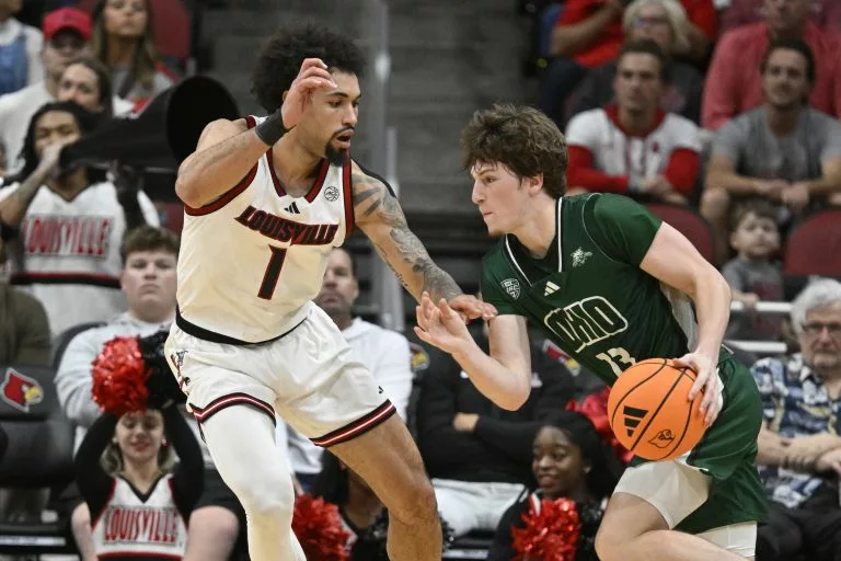 Louisville vs Pitt prediction