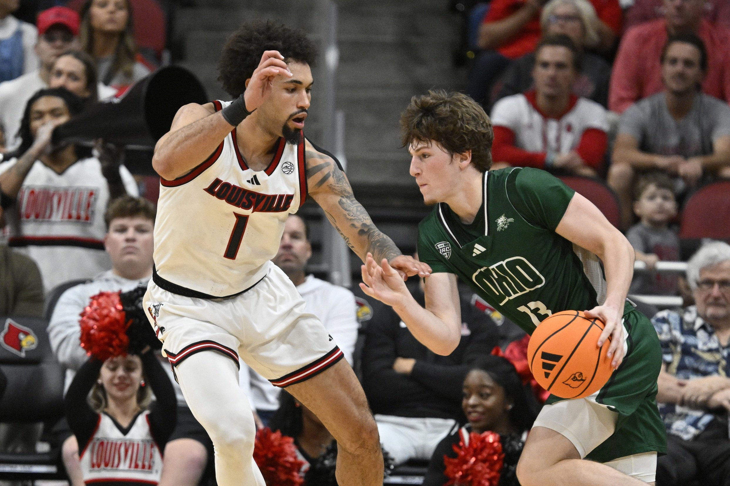 Louisville Cardinals vs Pittsburgh Panthers Picks, Prediction, Odds, and Line Movement for Saturday January 17 2026