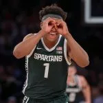 Toledo vs. Michigan State, Picks, Odds, Preview, and Prediction, Tuesday, December 16, 2025