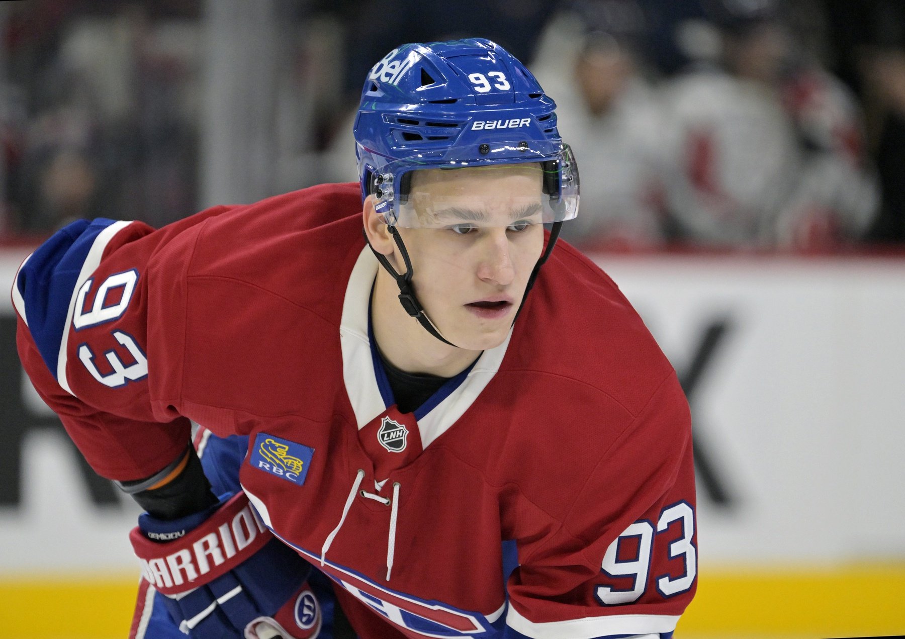 Senators vs. Canadiens Picks and Prediction for Tuesday, December 2nd, 2025