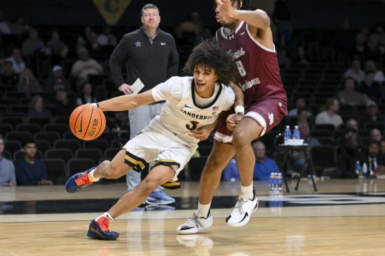 Kentucky Wildcats vs Vanderbilt Commodores Picks and Predictions for Tuesday, January 27, 2026