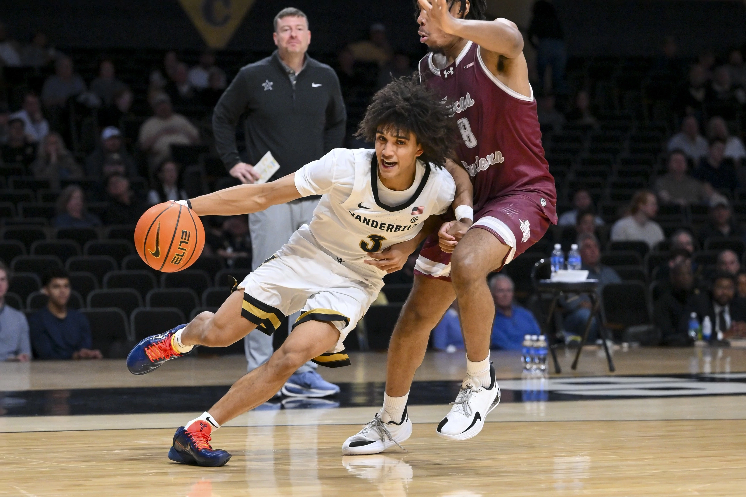 Kentucky Wildcats vs Vanderbilt Commodores Picks and Predictions for Tuesday, January 27, 2026