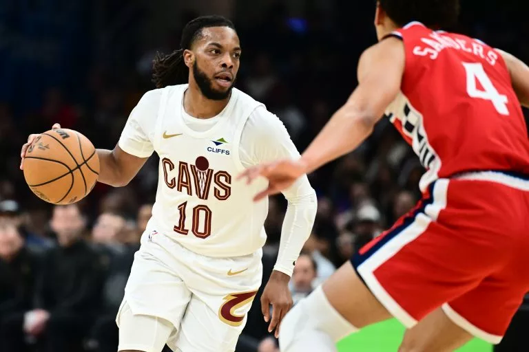 Cleveland Cavaliers vs Minnesota Timberwolves Picks and Predictions for Thurssday, January 8, 2026